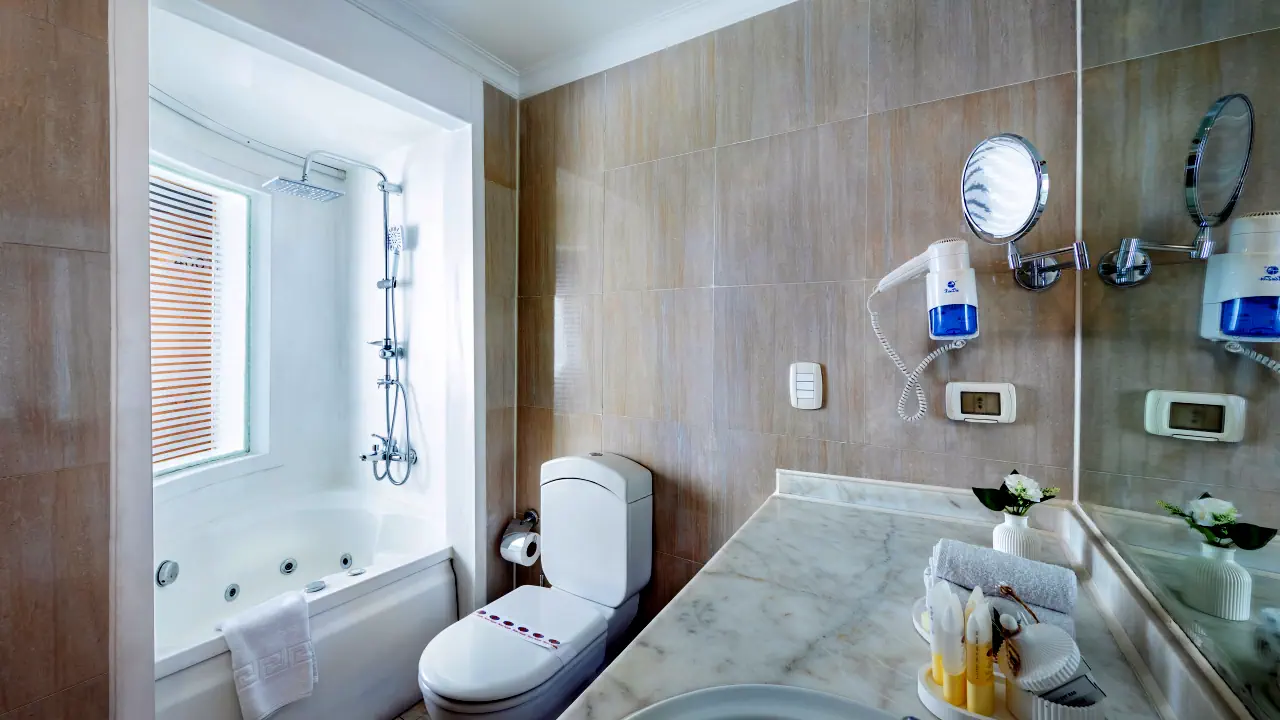 رحلة الباخرة شاتو لافاييت